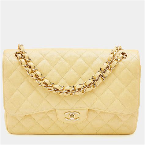 buying preloved chanel classic flap in japan|chanel classic flap 2022.